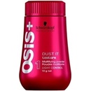 Schwarzkopf Dust It Matující pudr 10 g