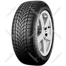 Osobní pneumatiky Dayton DW510 205/55 R16 91H