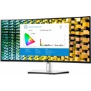 Dell U3425WE