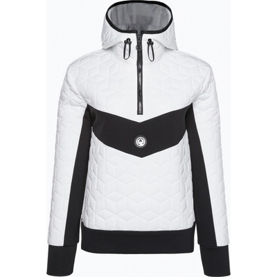 Sportalm Street m.K. optical white