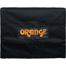 Orange CVR 112 Combo