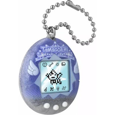 Tamagotchi Original Angel Tiara
