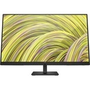 HP P27h G5 64W41AA