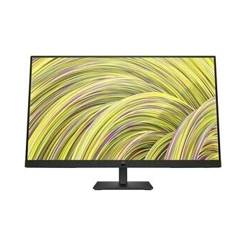 HP P27h G5 64W41AA