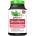 Zenwise ZenoPause | with Probiotics & Black Cohosh [60 капсули]