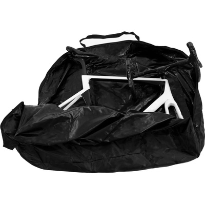Přepravní vak SCICON Pocket Bike Bag