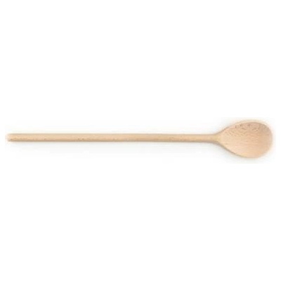 Oválná vařečka dlouhá 40 cm - Kolimax Kolimax