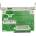 Star Micronics 39607820
