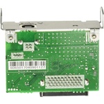 Star Micronics 39607820