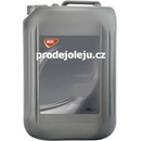 MOL Multi SW 100 10 l