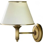 JUPITER Classic 506