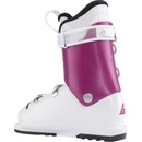 LANGE STARLET 60 24/25