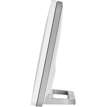 Image 1 of Huawei B535-232A