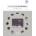 Learning in the Museum
