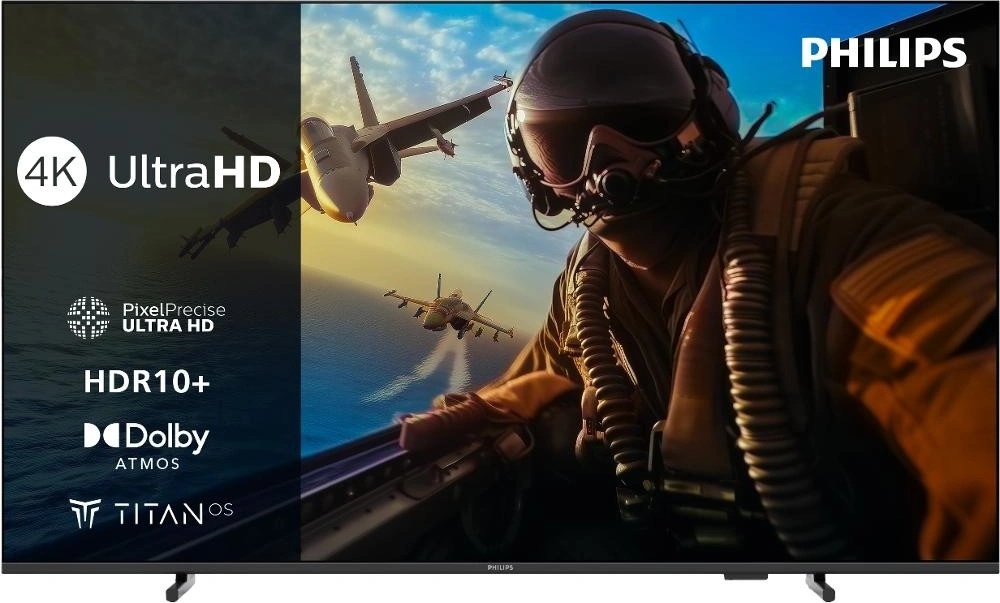 Philips 50PUS7000