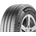 Continental VanContact Ultra 225/65 R16C 112/110R