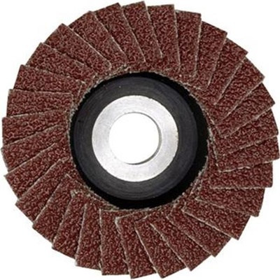Proxxon Lamelový brusný kotouč 50 x 10 mm 28591