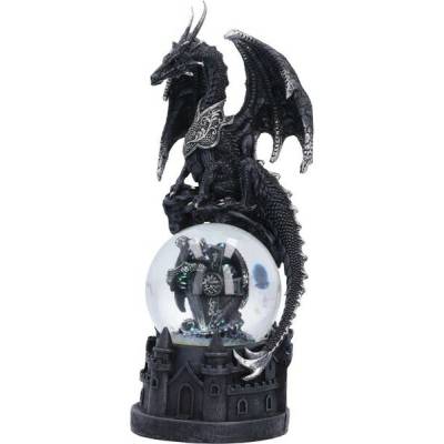 NEMESIS NOW Dragons - Dragon's Dominion