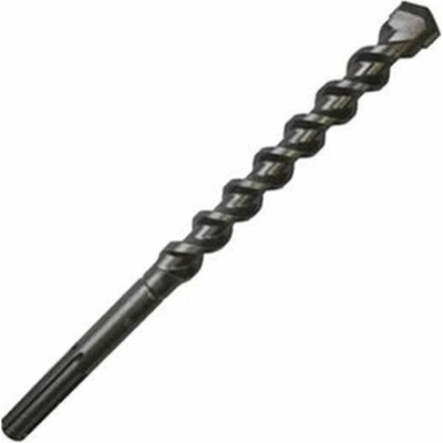 Makita P-17108