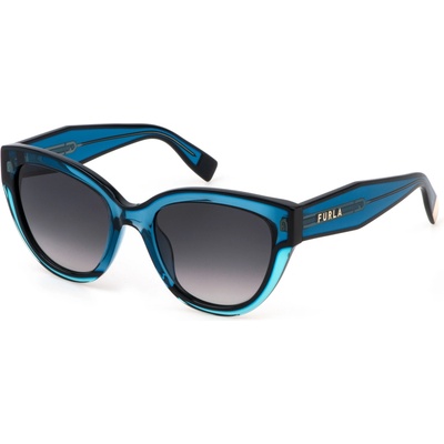 Furla SFU779V5306N1