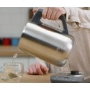 Image 1 of Ninja KT201EU Perfect Temperature