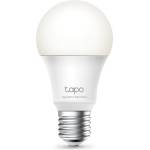 TP-Link Tapo L520E, Tapo L520E (Tapo L520E)