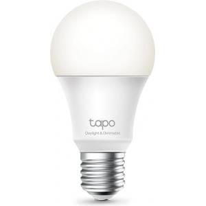 TP-Link Tapo L520E, Tapo L520E (Tapo L520E)