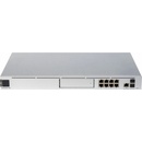 Ubiquiti UDM-SE