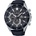 Casio EFV-620L-1A