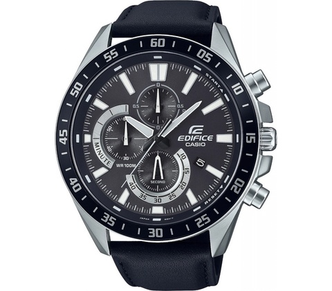 Casio EFV-620L-1A