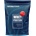 Natural Power Whey Protein 1000 g - Strawberry