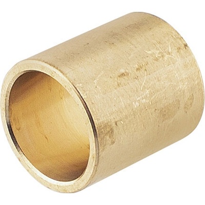 Pouzdro pístního čepu ČZ 125,150C | Zboží Auto