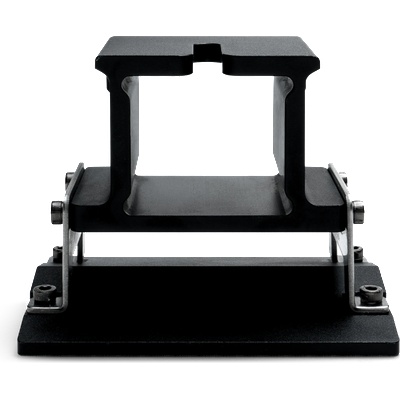 Phrozen Изграждаща платформа - Lumii 5, 1 (53010010032001)