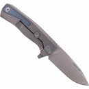 Lionsteel Solid knife M390