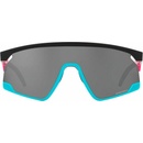 Image 1 of Oakley OO9280-05