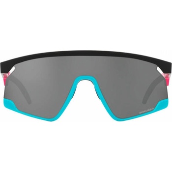 Image 1 of Oakley OO9280-05