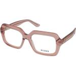 Guess Очила Guess GU50226 072 - alensa