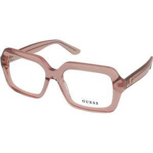 Guess Очила Guess GU50226 072 - alensa