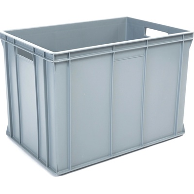 PK Group Prepravka Euro H410