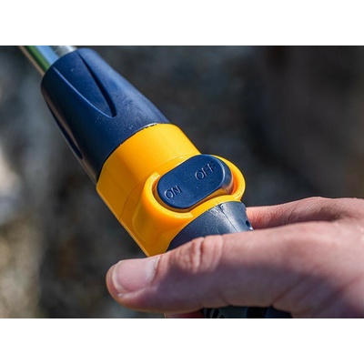 Strend Pro DY2306