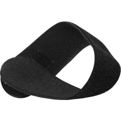 Alpenheat pásek na suchý zip 76499
