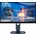 Dell Alienware AW2525HM 210-BRYJ