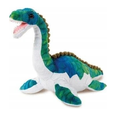Dinosaurus Pleziosaurus 24 cm