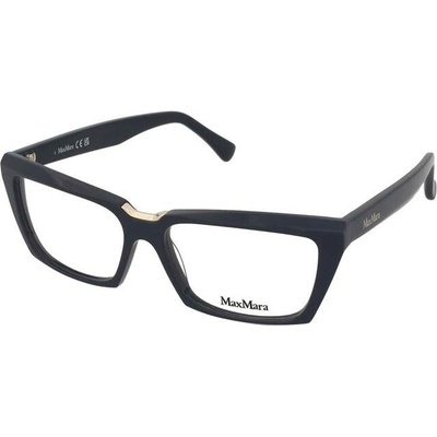 Max Mara MM5180 090