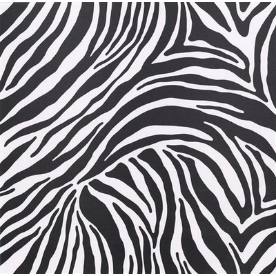 GEKKOFIX 11029 Samolepiace fólie zebra metráž šírka 67,5cm návin 15m