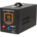 KEMOT PROsinus URZ3406B