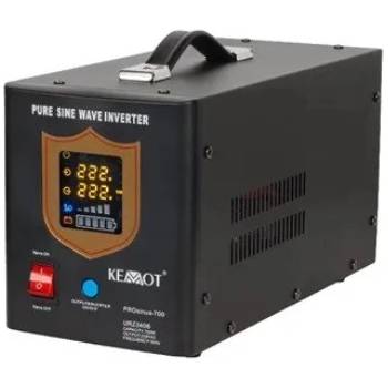KEMOT PROsinus URZ3406B