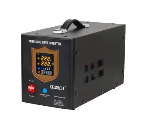 KEMOT PROsinus URZ3406B