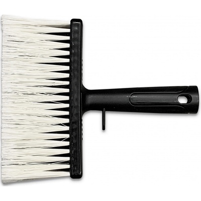 Color Expert Štětka tapetovací