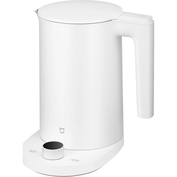 Xiaomi Smart Kettle 2 Pro EU